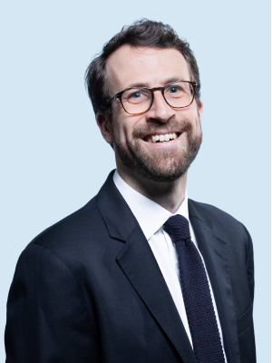 Guillaume Falguière