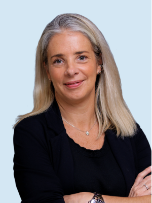 Sophie Vernier-Reiffers