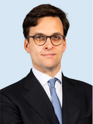 Edouard Peugeot