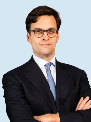 Edouard Peugeot