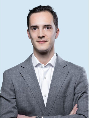 Armand Peugeot
