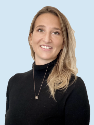 Manon Massoni