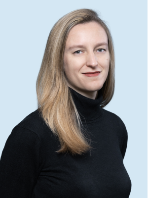 Ingrid de Keréver