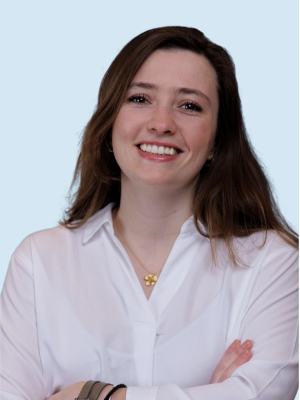 Agathe Dejoie