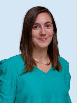 Léonore Charles