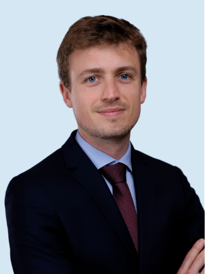Antoine Daligaux